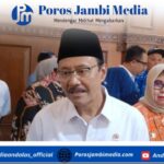 Pemerintah Siapkan Bantuan Rp3 Juta untuk Isi Rumah Korban Banjir dan Longsor di Sumatera Screenshot_2025-12-18-08-55-45-55_dba69a5e82e939c3ddef13f99a115ca3