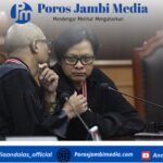 MK Pertegas Skema Royalti Musik, Gugatan 29 Musisi Termasuk Ariel NOAH dan Raisa Dikabulkan Sebagian Screenshot_2025-12-18-08-56-04-00_dba69a5e82e939c3ddef13f99a115ca3