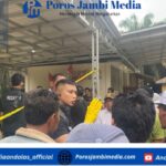 Seorang Pemuda Ditemukan Meninggal di Halaman Masjid di Tebing Tinggi Tanjab Barat Screenshot_2025-12-18-08-56-43-14_dba69a5e82e939c3ddef13f99a115ca3