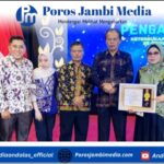 Pemkot Sungai Penuh Terima Penganugerahan dari KIP Provinsi Jambi 2025 Screenshot_2025-12-18-10-33-25-00_dba69a5e82e939c3ddef13f99a115ca3