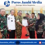 Tutup Bimtek Kades - BPD, Wako Alfin Tekankan Satu Visi Membangun Daerah Screenshot_2025-12-19-06-30-33-10_dba69a5e82e939c3ddef13f99a115ca3
