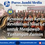 Revolusi Adat Kerinci: Revitalisasi Nilai Leluhur untuk Menjawab Tantangan Zaman Screenshot_2025-12-19-08-17-18-85_dba69a5e82e939c3ddef13f99a115ca3