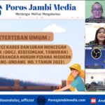 BPHN Dorong Peran Kades dan Lurah Cegah Konflik Sosial Lewat Posbankum di Era KUHP Baru Screenshot_2025-12-19-11-41-27-72_dba69a5e82e939c3ddef13f99a115ca3