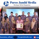 Komitmen Keterbukaan Informasi, Kemenag Kerinci Sabet Anugerah Badan Publik Informatif 2025 Screenshot_2025-12-19-18-51-21-62_dba69a5e82e939c3ddef13f99a115ca3