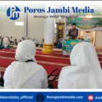 BKMT Kecamatan Air Hangat Gelar Pengajian Rutin Bulanan di Masjid Baiturahmah Sawahan Jaya Screenshot_2025-12-19-18-51-46-11_dba69a5e82e939c3ddef13f99a115ca3