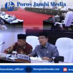Pansus dan Bapemperda Kembali Gelar Lanjutan Pembahasan Rancangan Peraturan DPRD tentang Tata Tertib Screenshot_2025-12-19-18-52-26-24_dba69a5e82e939c3ddef13f99a115ca3