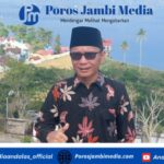 KUHP Baru dan Restorative Justice: Saatnya DPRD Kerinci Gunakan Hak Inisiatif Perda Adat Screenshot_2025-12-19-19-24-53-45_dba69a5e82e939c3ddef13f99a115ca3