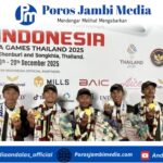 Usai Persembahkan Emas SEA Games 2025, Tim Balap Sepeda Indonesia Dorong Pembinaan Berkelanjutan Screenshot_2025-12-20-18-19-13-81_dba69a5e82e939c3ddef13f99a115ca3