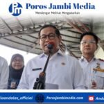 Gubernur Pramono Batasi Perayaan Tahun Baru Jakarta, Kembang Api Ditiadakan demi Empati Korban Bencana Screenshot_2025-12-20-18-19-38-26_dba69a5e82e939c3ddef13f99a115ca3