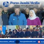 Bupati Kerinci Inap di Desa Masgo, Program Bunga Desa Perkuat Pelayanan Langsung ke Warga Hilir Screenshot_2025-12-20-18-36-39-97_dba69a5e82e939c3ddef13f99a115ca3