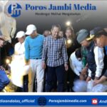Program Bunga Desa Dorong Pelestarian Sungai, Wabup Kerinci Tebar Ribuan Benih Ikan Semah di Batang Air Masgo Screenshot_2025-12-20-18-37-07-98_dba69a5e82e939c3ddef13f99a115ca3