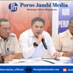 Seskab Tegaskan Pemerintah Bergerak Sejak Hari Pertama Tangani Bencana di Sumatera Screenshot_2025-12-20-23-09-59-17_dba69a5e82e939c3ddef13f99a115ca3