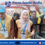 Wako Alfin Hadiri APEKSI Outlook 2026 di Bandar Lampung Screenshot_2025-12-21-12-32-50-80_dba69a5e82e939c3ddef13f99a115ca3