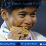 Deretan Mahasiswa Indonesia Peraih Emas SEA Games 2025, Datang dari Kampus Mana Saja? Screenshot_2025-12-21-12-34-08-96_dba69a5e82e939c3ddef13f99a115ca3