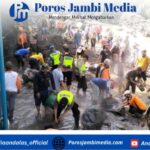 Kondisi Terkini Wisata Guci Tegal Usai Diterjang Banjir Bandang Screenshot_2025-12-21-12-34-56-40_dba69a5e82e939c3ddef13f99a115ca3