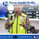 Hari Pertama Operasi Lilin 2025, Korlantas Polri Catat Penurunan Tajam Kecelakaan Lalu Lintas Screenshot_2025-12-21-12-35-21-55_dba69a5e82e939c3ddef13f99a115ca3