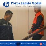 Jejak Korupsi Berulang, Bupati Termuda Bekasi Kembali Terjerat Operasi Tangkap Tangan KPK Screenshot_2025-12-21-12-36-05-69_dba69a5e82e939c3ddef13f99a115ca3