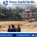 Curah Hujan Tinggi Picu Banjir dan Longsor di Bungo, Akses Pelayang–Limbur Terputus Screenshot_2025-12-22-10-26-04-49_dba69a5e82e939c3ddef13f99a115ca3