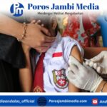 Imunisasi Anak Lebih Praktis, Kemenkes Luncurkan Vaksin Heksavalen Mulai Bertahap Screenshot_2025-12-22-14-03-03-51_dba69a5e82e939c3ddef13f99a115ca3