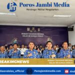Rutan Kelas IIB Sungai Penuh Perkuat Kesiapsiagaan Layanan Jelang Natal 2025 dan Tahun Baru 2026 Screenshot_2025-12-22-18-03-43-72_dba69a5e82e939c3ddef13f99a115ca3