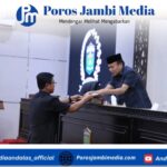 DPRD Kota Sungai Penuh Gelar Rapat Gabungan Penyampaian Laporan Hasil Pembahasan Tata Tertib Screenshot_2025-12-23-07-34-09-19_dba69a5e82e939c3ddef13f99a115ca3