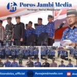 Wabup Murison Pimpin Upacara Hari Bela Negara ke-77, Teguhkan Semangat Bela Negara untuk Indonesia Maju Screenshot_2025-12-23-07-47-58-54_dba69a5e82e939c3ddef13f99a115ca3