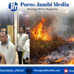 Polisi Usut Tuntas Karhutla di Muaro Jambi, Pemilik Lahan 189 Hektare Resmi Jadi Tersangka Screenshot_2025-12-23-11-50-44-73_dba69a5e82e939c3ddef13f99a115ca3