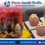 Nagita Slavina Ekspansi Bisnis ke Prancis, Kafe Bernuansa Nusantara Resmi Dibuka di Paris Screenshot_2025-12-23-15-01-39-97_dba69a5e82e939c3ddef13f99a115ca3