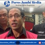 Kondisi Kesehatan Belum Pulih, Sidang Dakwaan Nadiem Makarim Ditunda hingga Awal Januari 2026 Screenshot_2025-12-23-15-05-05-48_dba69a5e82e939c3ddef13f99a115ca3