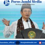Indeks Kerukunan Umat Beragama 2025 Cetak Rekor Tertinggi, Kemenag Soroti Peran Moral Agama Screenshot_2025-12-23-15-06-02-38_dba69a5e82e939c3ddef13f99a115ca3