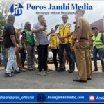 Reses DPR RI, Edi Purwanto Tinjau Proyek Jalan APBN di Kerinci dan Tekankan Kualitas Pekerjaan Screenshot_2025-12-23-15-06-53-26_dba69a5e82e939c3ddef13f99a115ca3