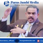 Banjir Produk Impor Murah, Pemerintah Siapkan Harga Batas Demi Lindungi UMKM Screenshot_2025-12-23-15-07-18-93_dba69a5e82e939c3ddef13f99a115ca3