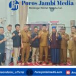 Wawako Azhar Pantau Proses PAW Kades 5 Desa Screenshot_2025-12-24-09-15-03-24_dba69a5e82e939c3ddef13f99a115ca3