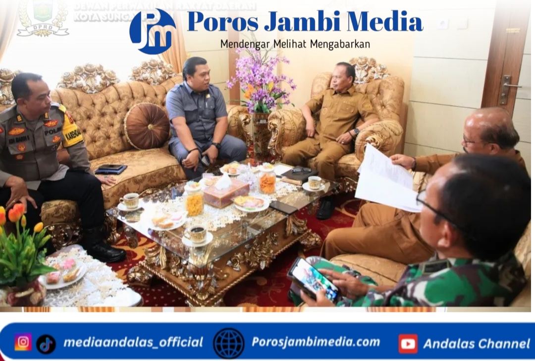 Ketua DPRD Hutri Randa Hadiri Rapat Koordinasi Pelaksanaan Pemilihan Kepala Desa Antar Waktu Tahun 2025 Screenshot_2025-12-24-14-46-27-51_dba69a5e82e939c3ddef13f99a115ca3