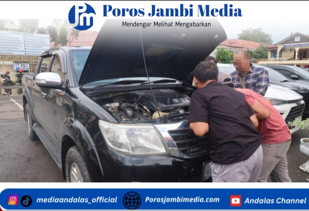 KPK Sasar Rumah dan Kantor Mantan Kajari HSU, Dokumen hingga Mobil Disita Screenshot_2025-12-24-14-48-22-90_dba69a5e82e939c3ddef13f99a115ca3