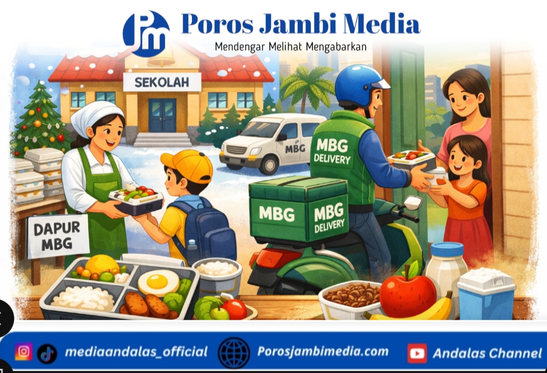 Libur Nataru Tak Hentikan Program MBG, BGN Pastikan Distribusi Makan Bergizi Tetap Berjalan Screenshot_2025-12-24-14-58-05-85_dba69a5e82e939c3ddef13f99a115ca3