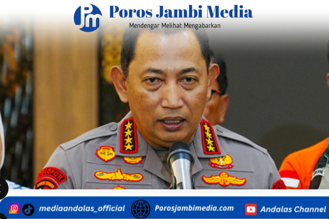Kapolri Larang Pesta Kembang Api Tahun Baru 2026, Polda Diminta Tegas Awasi Daerah Screenshot_2025-12-24-14-58-17-77_dba69a5e82e939c3ddef13f99a115ca3