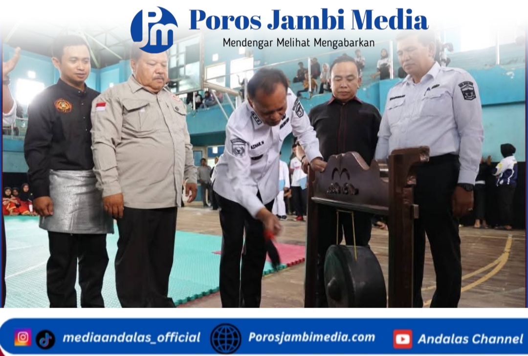 Wawako Azhar Buka Event Pencak Silat Walikota Cup 1 Screenshot_2025-12-24-22-34-38-01_dba69a5e82e939c3ddef13f99a115ca3
