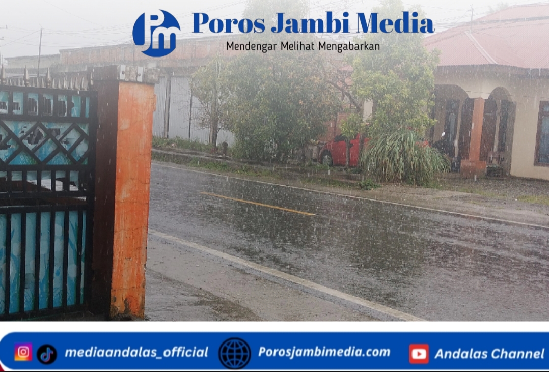 BMKG : Peringatan Dini Cuaca Di wilayah Jambi Screenshot_2025-12-25-14-30-29-32_dba69a5e82e939c3ddef13f99a115ca3