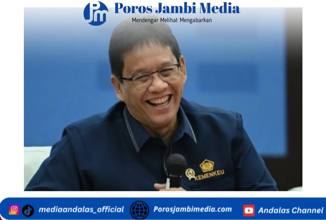 Menkeu Purbaya Tanggapi Aksi Demo Kades soal Dana Desa, Tegaskan Kebijakan Tetap Berlaku Screenshot_2025-12-26-14-48-21-60_dba69a5e82e939c3ddef13f99a115ca3