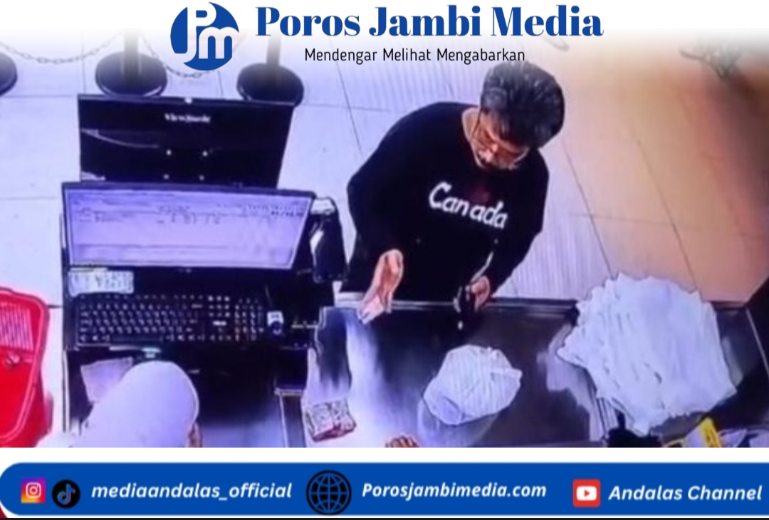 UIM Jadwalkan Sidang Disiplin terhadap Dosen yang Viral Ludahi Kasir Swalayan Screenshot_2025-12-26-18-58-13-37_dba69a5e82e939c3ddef13f99a115ca3