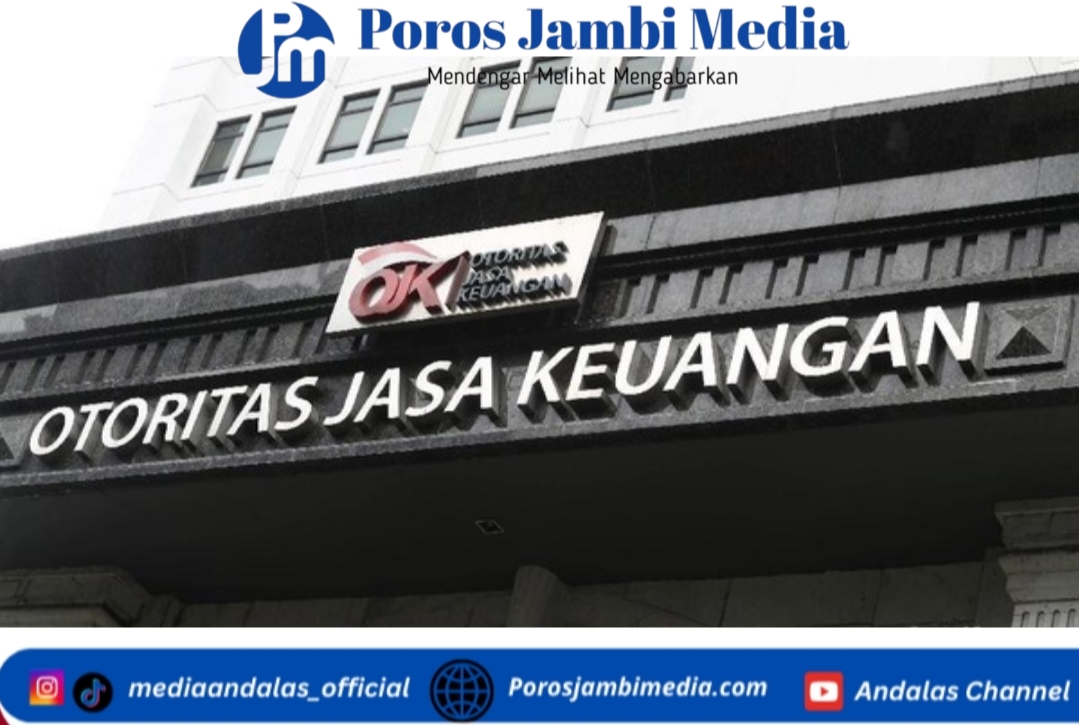 Sepanjang 2025, OJK Cabut Izin 7 Bank di Indonesia, Seluruhnya BPR dan BPRS Screenshot_2025-12-26-18-58-46-05_dba69a5e82e939c3ddef13f99a115ca3