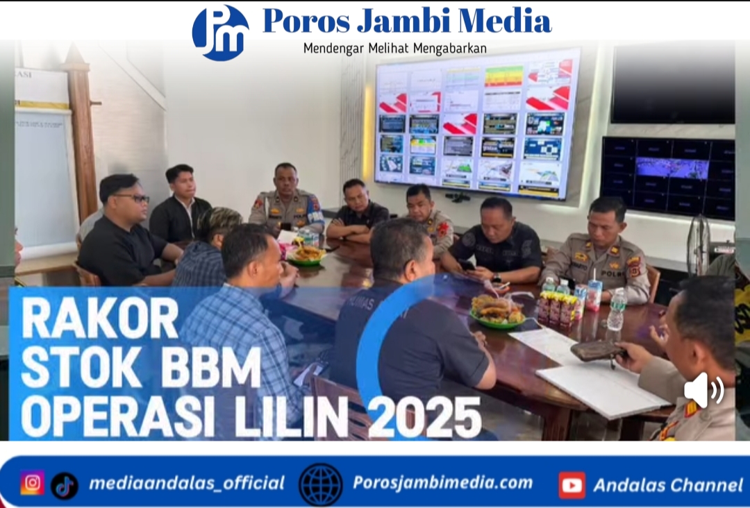Jelang Tahun Baru 2026, Polres Kerinci Perketat Pengawasan Stok BBM di Lima SPBU Strategis Screenshot_2025-12-26-19-11-43-64_dba69a5e82e939c3ddef13f99a115ca3