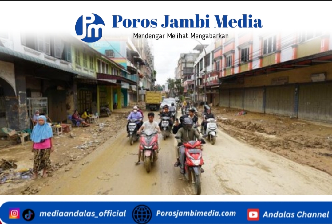 Sebulan Pascabanjir Bandang dan Longsor, Warga Tukka Masih Berjuang Bangkit Screenshot_2025-12-26-23-33-04-22_dba69a5e82e939c3ddef13f99a115ca3