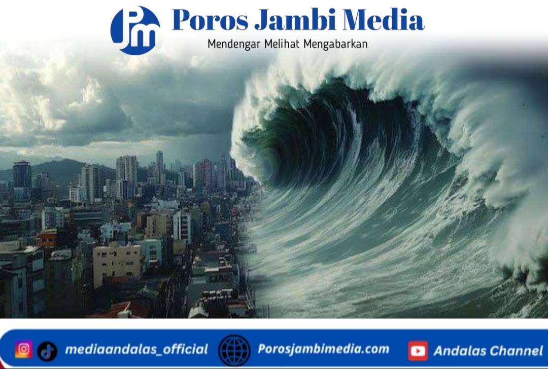 Tsunami Ambon 1674: Kesaksian Sejarah Gelombang Raksasa yang Mengubah Daratan Jadi Lautan Screenshot_2025-12-27-13-48-10-59_dba69a5e82e939c3ddef13f99a115ca3
