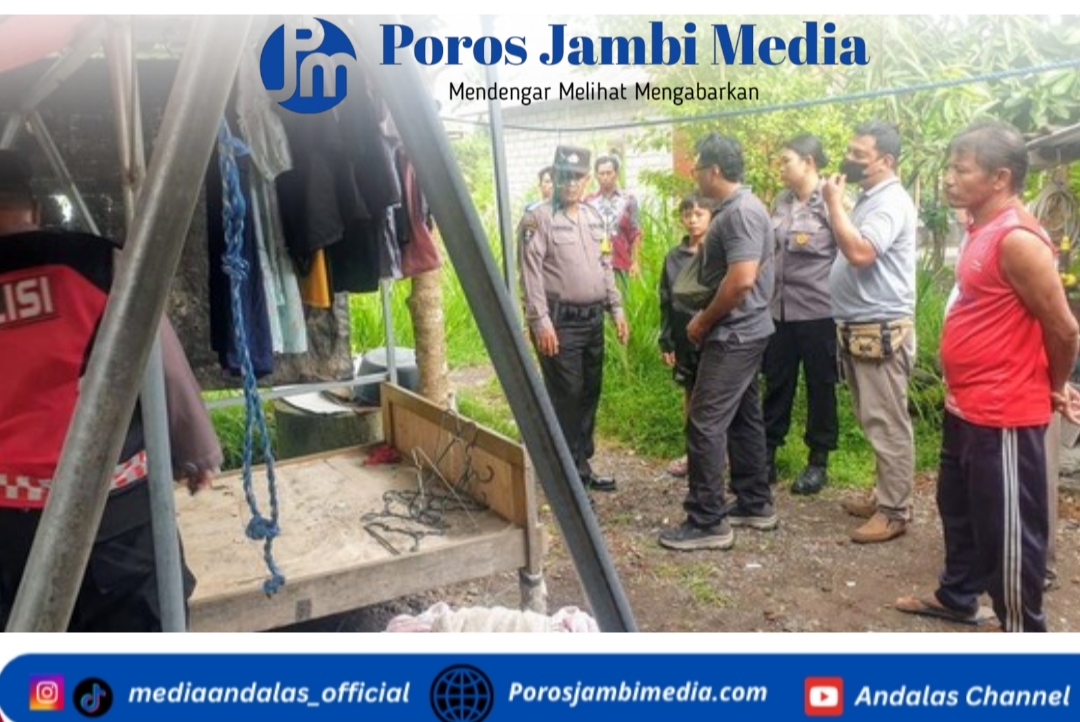 Tragedi di Karangasem, Bocah 5 Tahun Meninggal Tersangkut Tali Ayunan Tetangga Screenshot_2025-12-27-13-50-48-52_dba69a5e82e939c3ddef13f99a115ca3