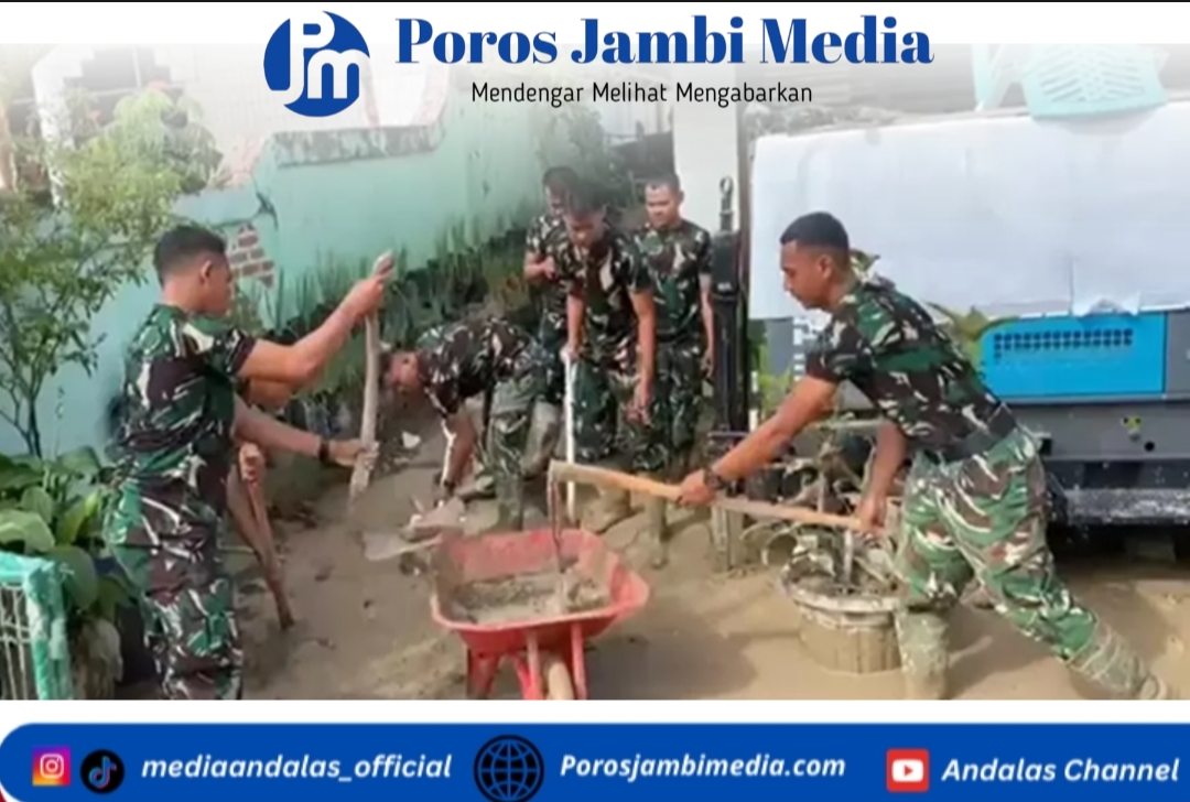 Pasca Banjir Bandang Maninjau, TNI Turun Tangan Bersihkan Lumpur, Akses Jalan Mulai Normal Screenshot_2025-12-27-13-52-05-59_dba69a5e82e939c3ddef13f99a115ca3