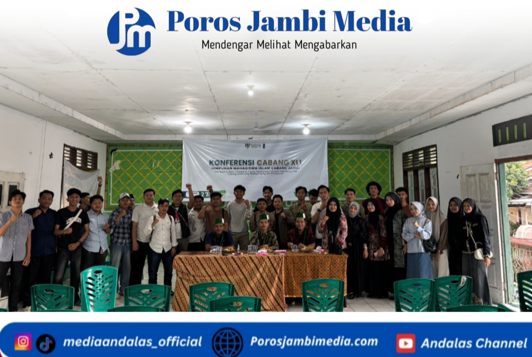 Konferensi Cabang HMI Jambi ke-41 Resmi Dibuka, Tegaskan Semangat Back to Basic, Forward to Future Screenshot_2025-12-27-20-14-36-54_dba69a5e82e939c3ddef13f99a115ca3