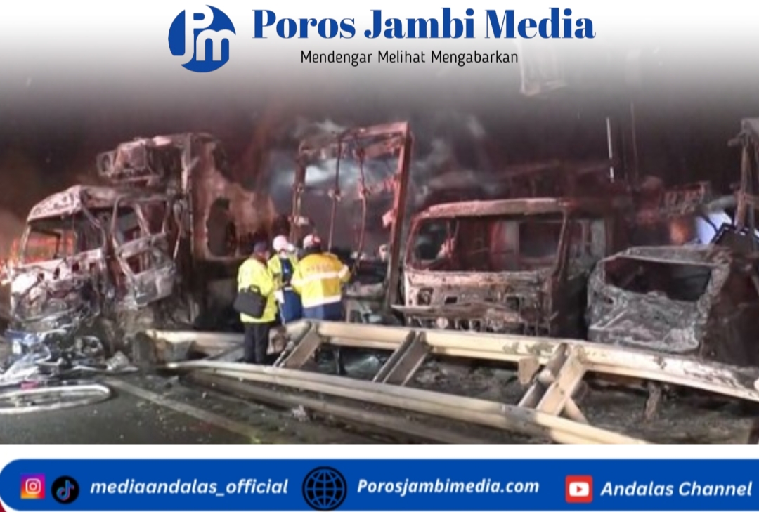 Kecelakaan Massal di Jalan Tol Jepang, Puluhan Kendaraan Terbakar dan Korban Jiwa Berjatuhan Screenshot_2025-12-27-20-54-39-89_dba69a5e82e939c3ddef13f99a115ca3