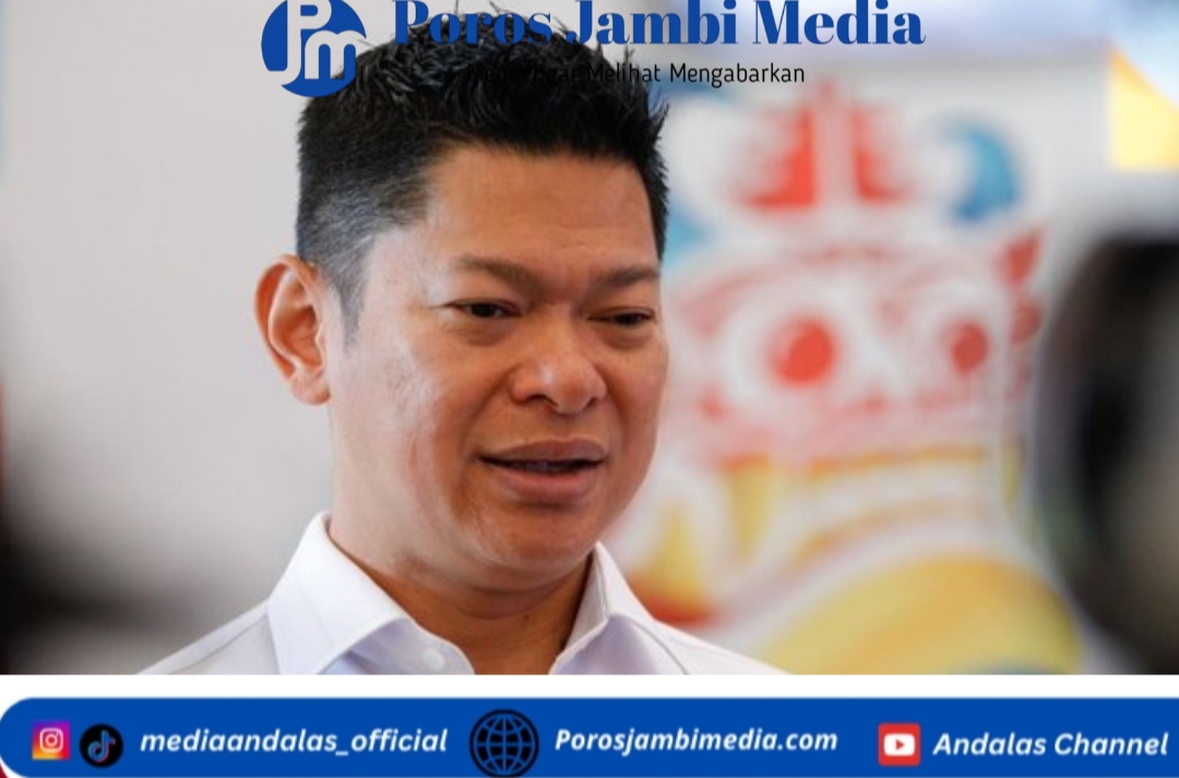 Indonesia Buka Peluang Jadi Tuan Rumah SEA Games, Fokus Utama Bukan Sekadar Prestise Screenshot_2025-12-27-20-55-14-63_dba69a5e82e939c3ddef13f99a115ca3